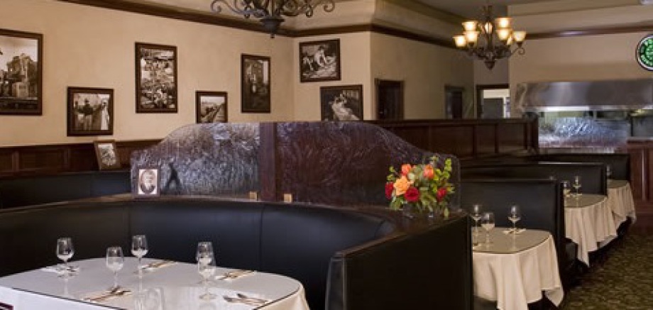 Growers Pub photo
